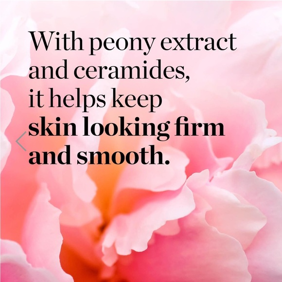 Isa Knox LXNEW Ultimate Rejuvenating Eye Serum - Picture 8 of 8